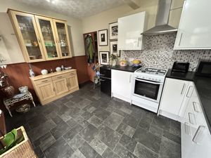 Photo 11- click for photo gallery